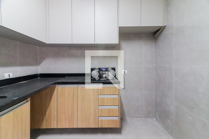 Casa, 3 quartos, 170 m² - Foto 83