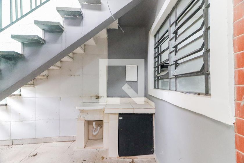 Casa, 3 quartos, 170 m² - Foto 92