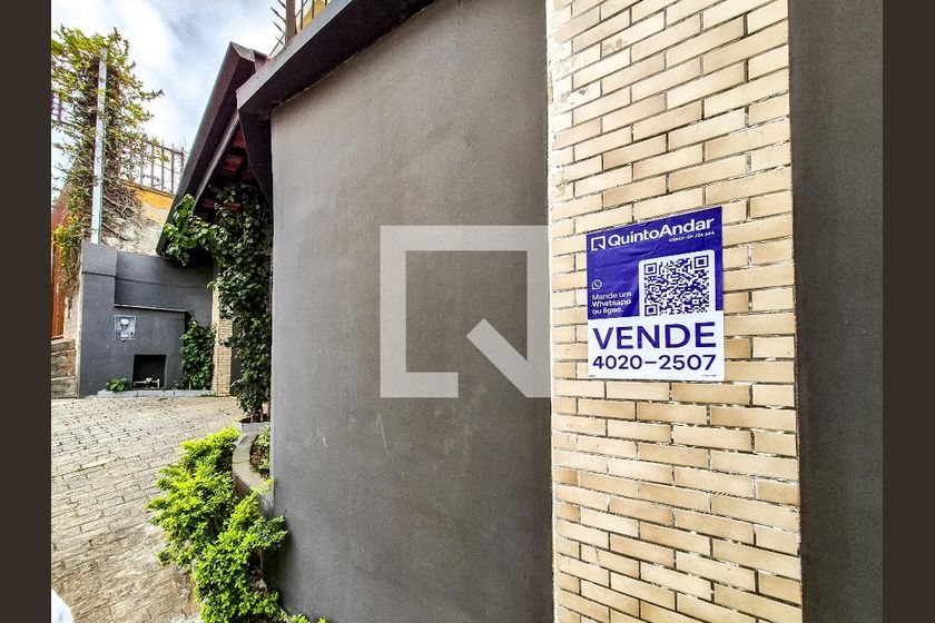 Casa, 3 quartos, 170 m² - Foto 146
