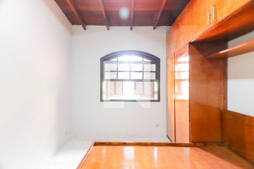 Casa, 3 quartos, 170 m² - Foto 47