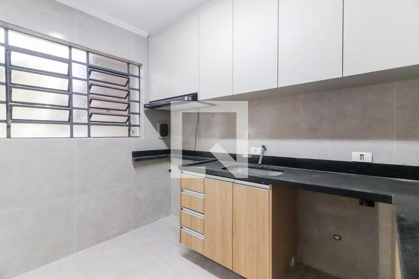 Casa, 3 quartos, 170 m² - Foto 86