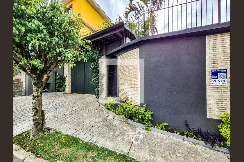 Casa, 3 quartos, 170 m² - Foto 143
