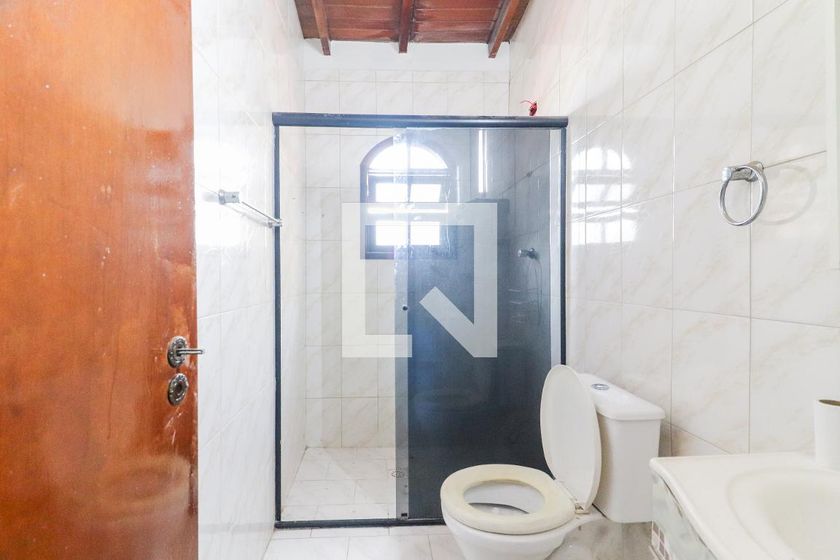Casa, 3 quartos, 170 m² - Foto 56