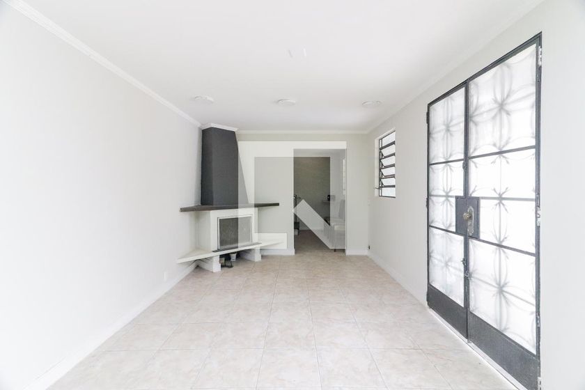 Casa, 3 quartos, 170 m² - Foto 2