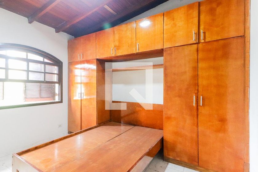 Casa, 3 quartos, 170 m² - Foto 44