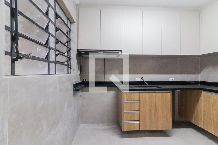 Casa, 3 quartos, 170 m² - Foto 80