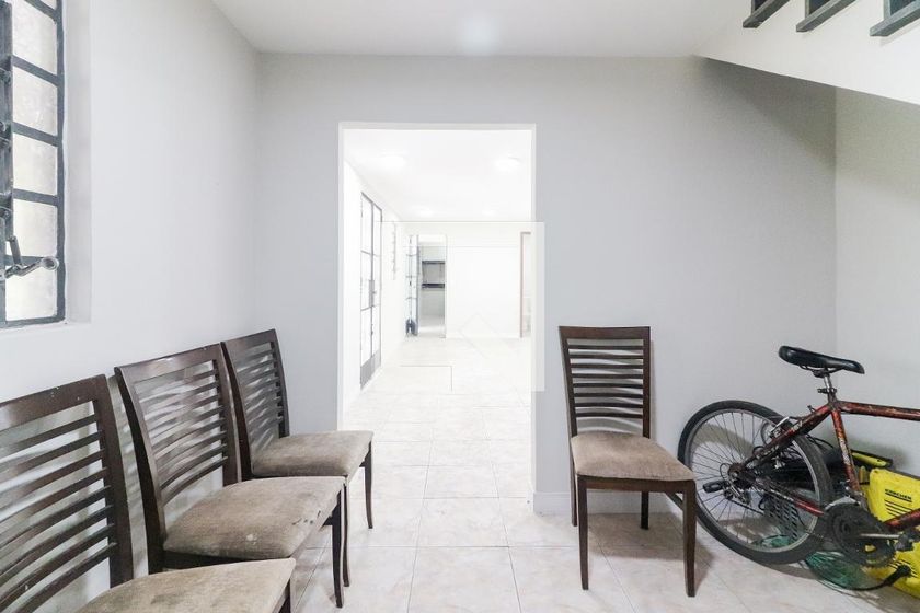 Casa, 3 quartos, 170 m² - Foto 14