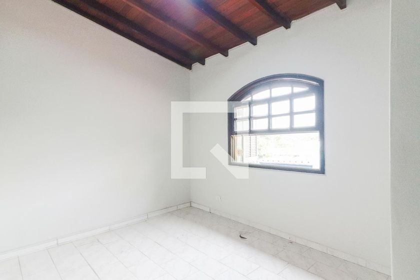 Casa, 3 quartos, 170 m² - Foto 26