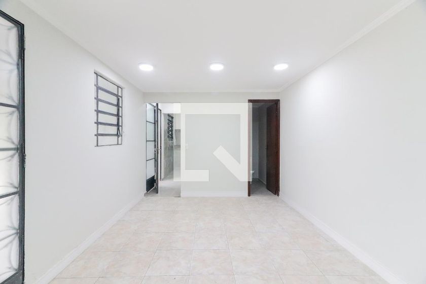 Casa, 3 quartos, 170 m² - Foto 8