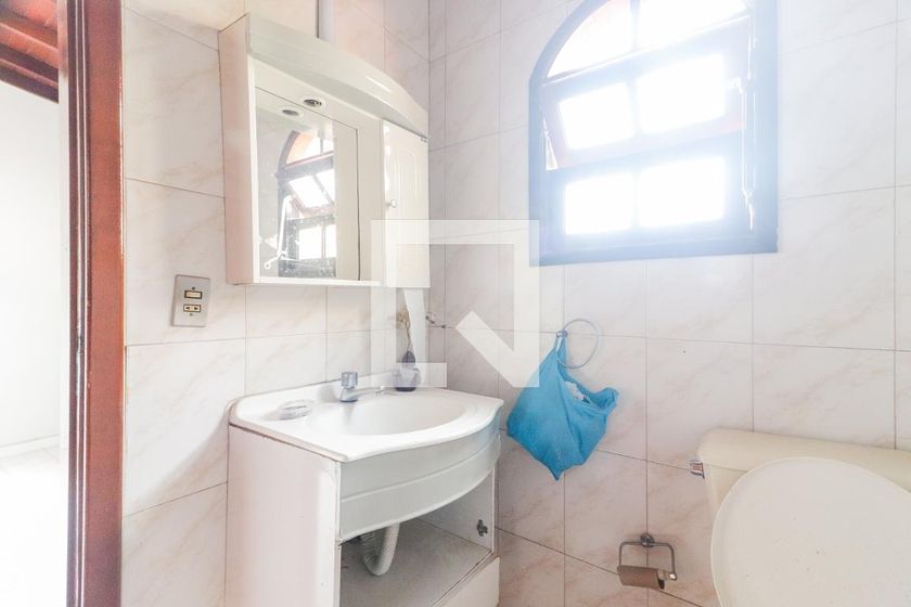 Casa, 3 quartos, 170 m² - Foto 38