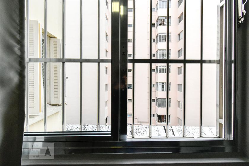 Apartamento, 3 quartos, 121 m² - Foto 24