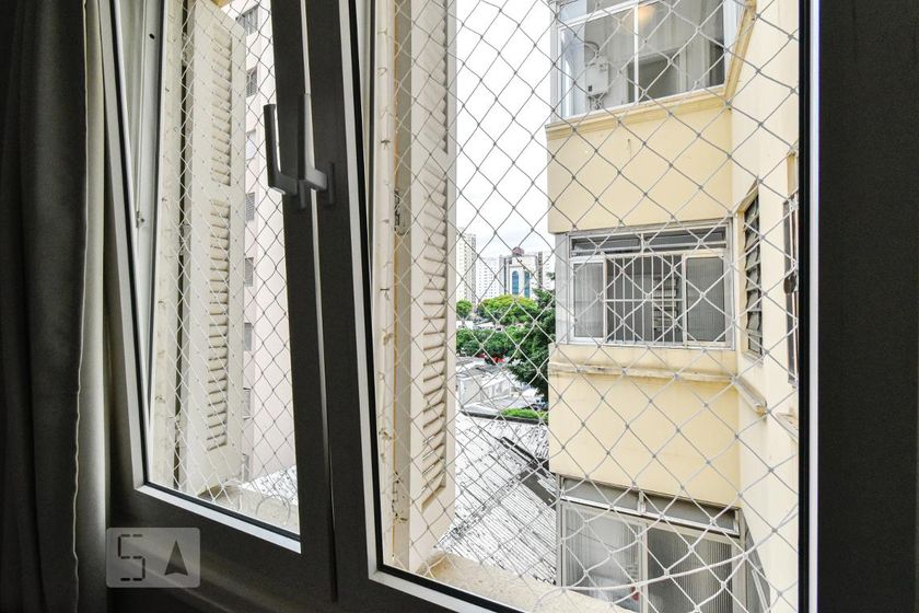 Apartamento, 3 quartos, 121 m² - Foto 19