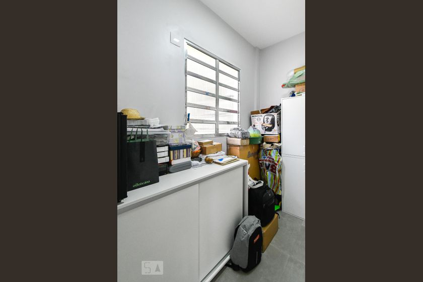Apartamento, 3 quartos, 121 m² - Foto 38