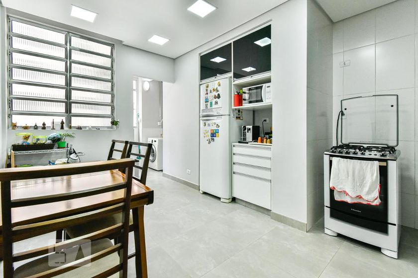 Apartamento, 3 quartos, 121 m² - Foto 29