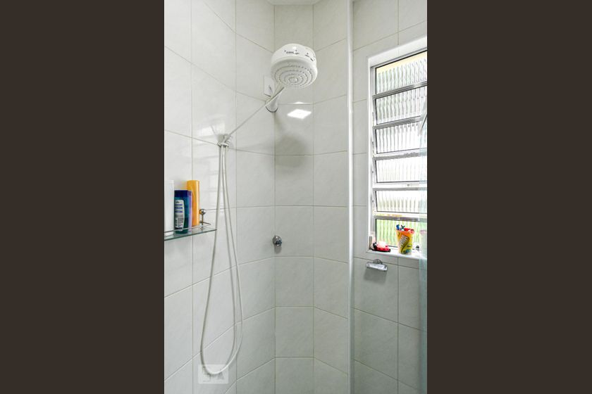 Apartamento, 3 quartos, 121 m² - Foto 28