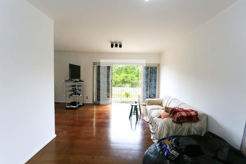 Apartamento, 4 quartos, 198 m² - Foto 20