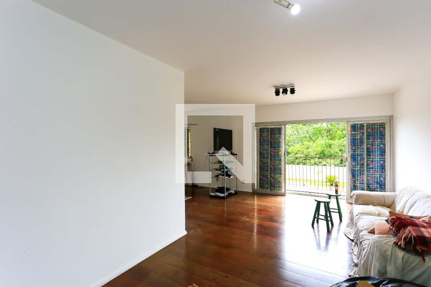 Apartamento, 4 quartos, 198 m² - Foto 23