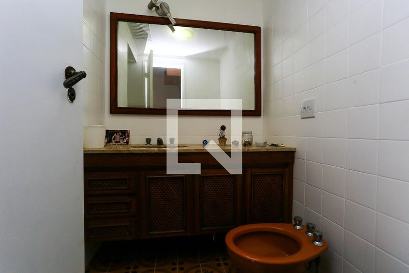 Apartamento, 4 quartos, 198 m² - Foto 107