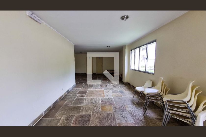 Apartamento, 4 quartos, 198 m² - Foto 208