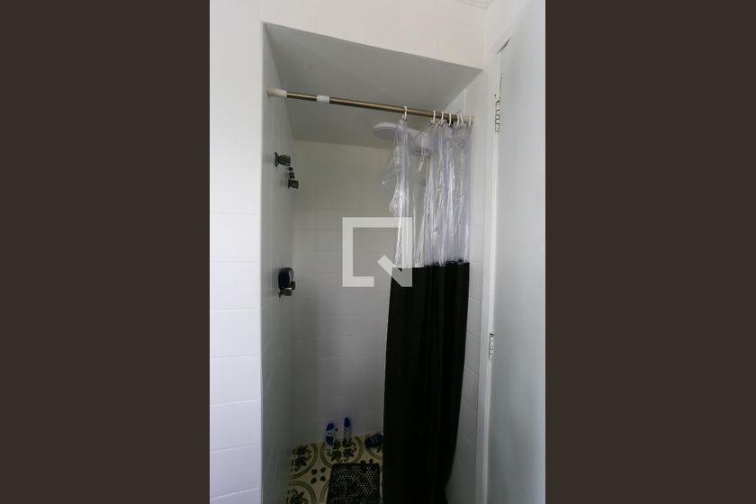 Apartamento, 4 quartos, 198 m² - Foto 164