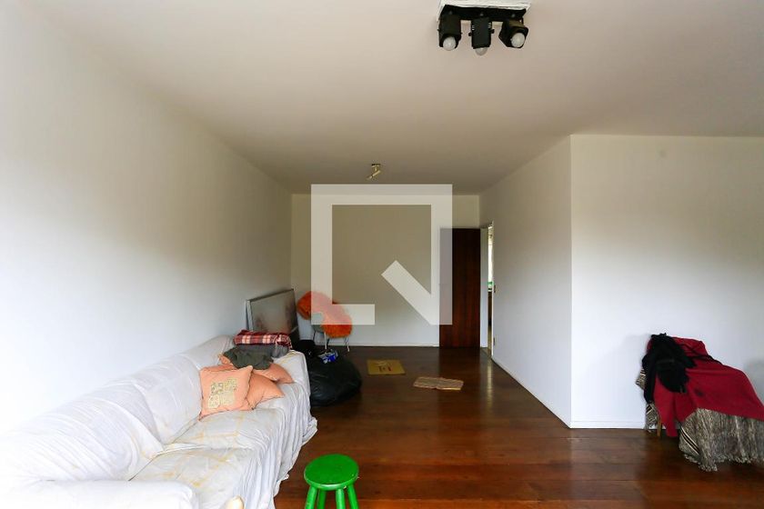 Apartamento, 4 quartos, 198 m² - Foto 17