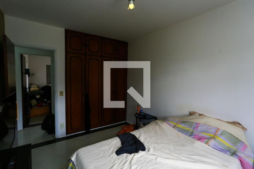 Apartamento, 4 quartos, 198 m² - Foto 146