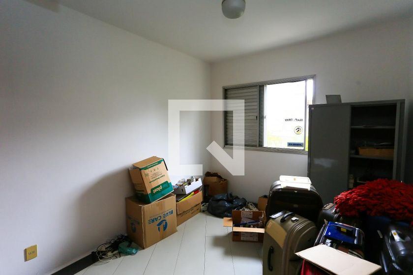 Apartamento, 4 quartos, 198 m² - Foto 80