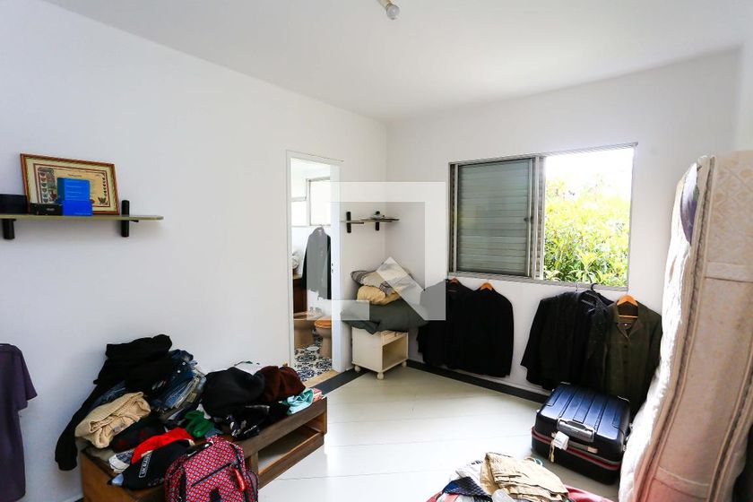 Apartamento, 4 quartos, 198 m² - Foto 116