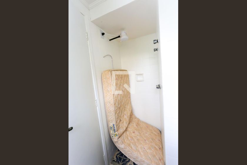 Apartamento, 4 quartos, 198 m² - Foto 134