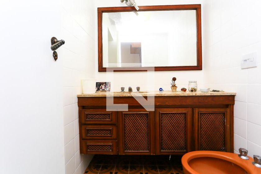 Apartamento, 4 quartos, 198 m² - Foto 98