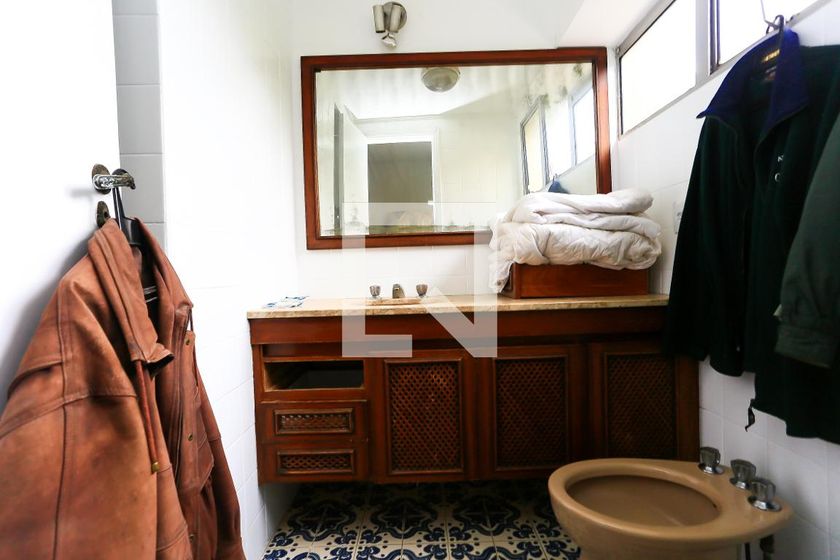 Apartamento, 4 quartos, 198 m² - Foto 131
