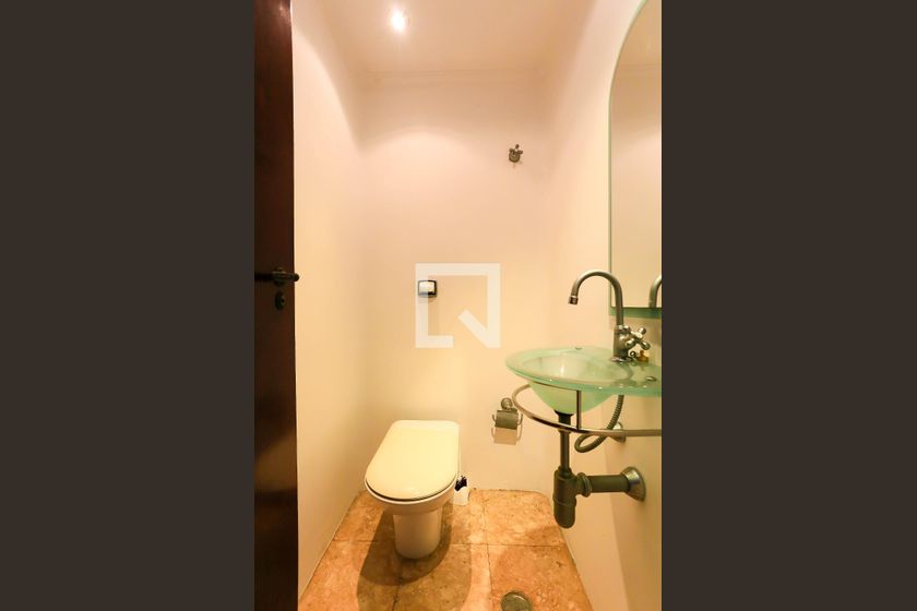 Apartamento, 4 quartos, 198 m² - Foto 38