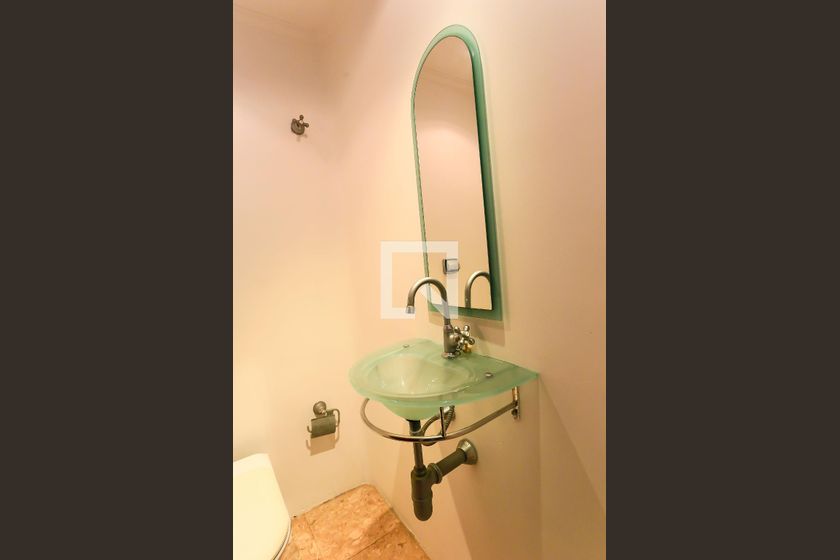 Apartamento, 4 quartos, 198 m² - Foto 44