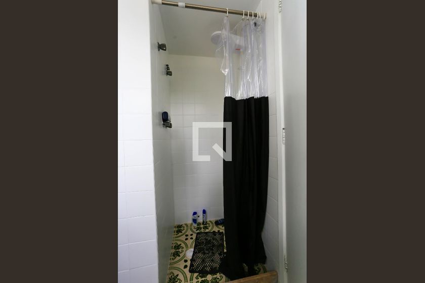 Apartamento, 4 quartos, 198 m² - Foto 167