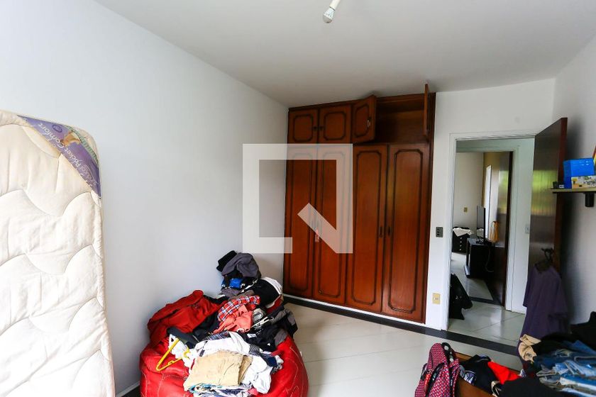 Apartamento, 4 quartos, 198 m² - Foto 119