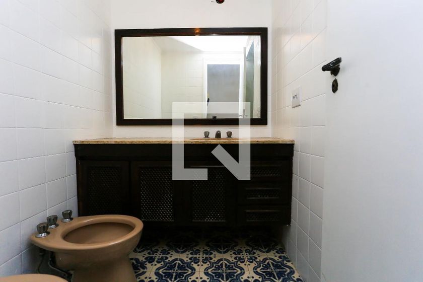 Apartamento, 4 quartos, 198 m² - Foto 68
