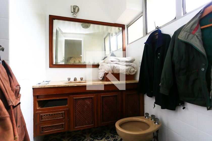 Apartamento, 4 quartos, 198 m² - Foto 128