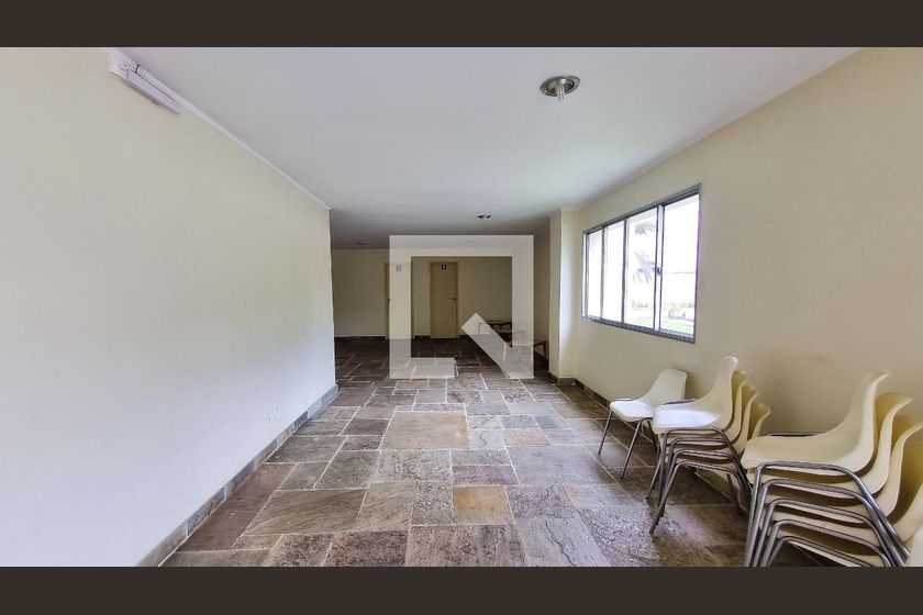 Apartamento, 4 quartos, 198 m² - Foto 206