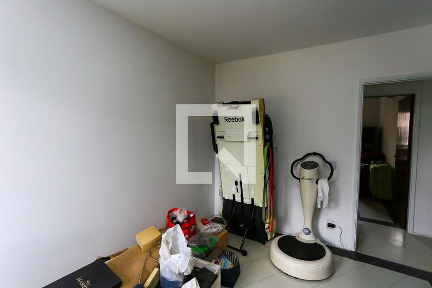 Apartamento, 4 quartos, 198 m² - Foto 53