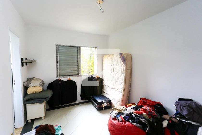 Apartamento, 4 quartos, 198 m² - Foto 113