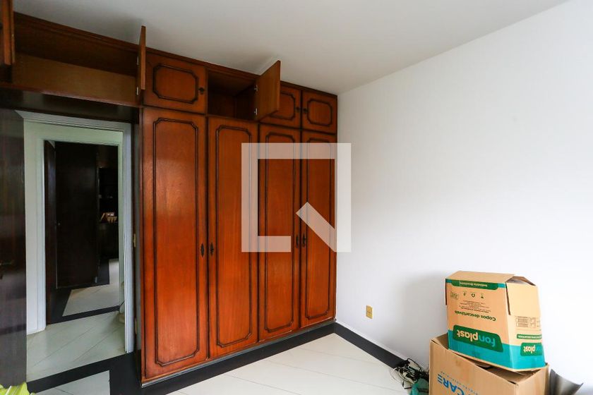 Apartamento, 4 quartos, 198 m² - Foto 89