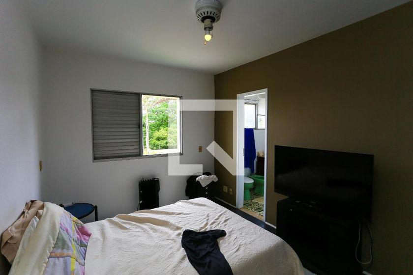 Apartamento, 4 quartos, 198 m² - Foto 143