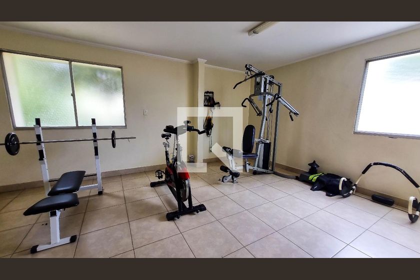 Apartamento, 4 quartos, 198 m² - Foto 210