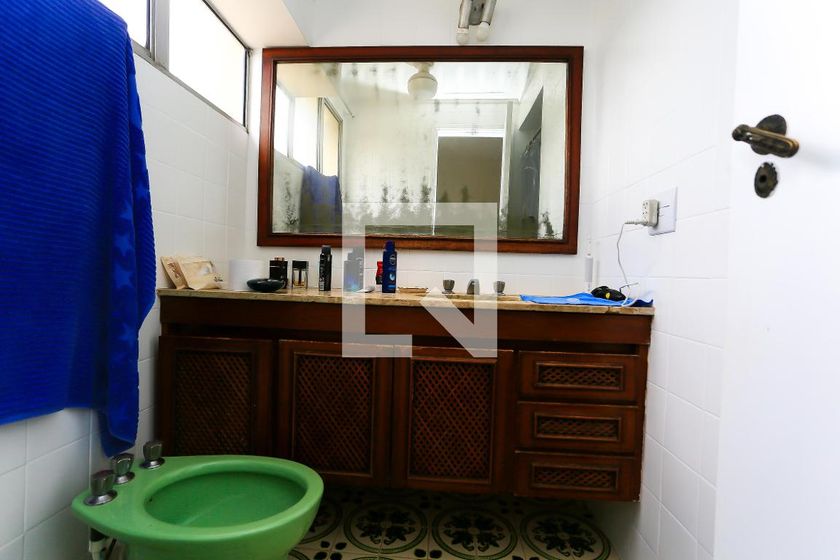 Apartamento, 4 quartos, 198 m² - Foto 158
