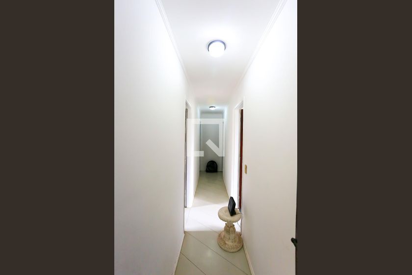 Apartamento, 4 quartos, 198 m² - Foto 47