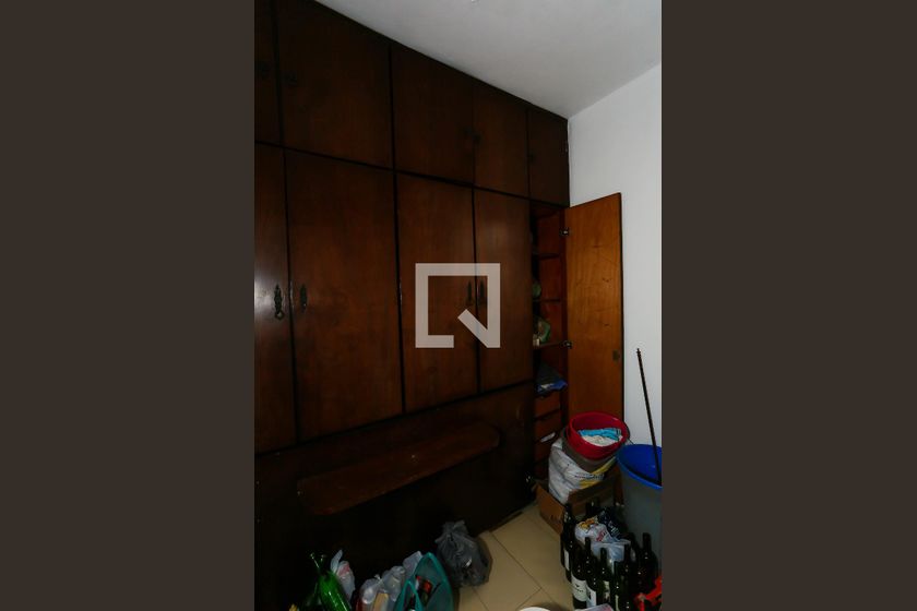 Apartamento, 4 quartos, 198 m² - Foto 200