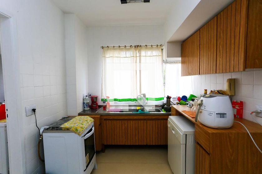 Apartamento, 4 quartos, 198 m² - Foto 182