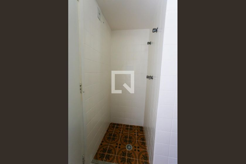 Apartamento, 4 quartos, 198 m² - Foto 104