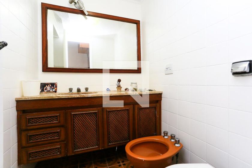 Apartamento, 4 quartos, 198 m² - Foto 95