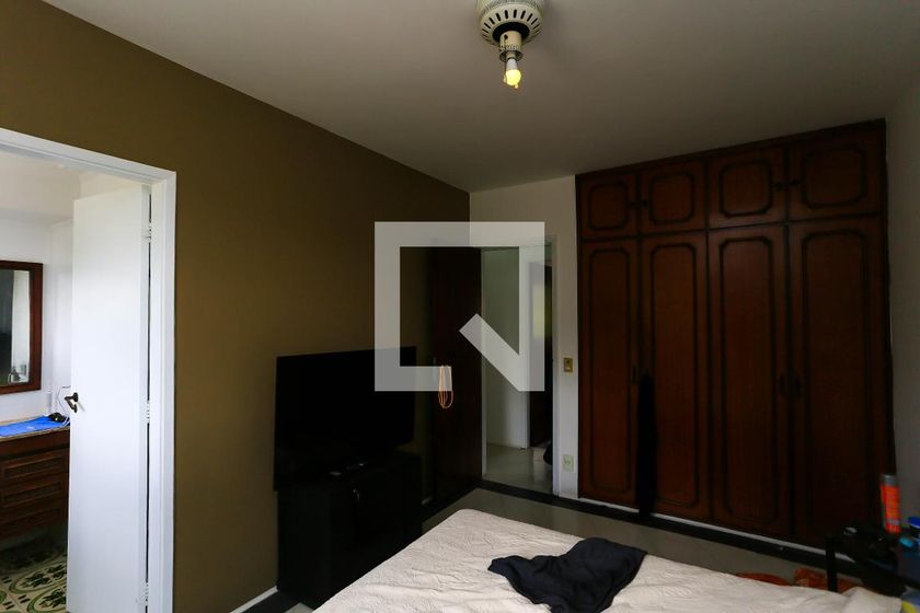 Apartamento, 4 quartos, 198 m² - Foto 149
